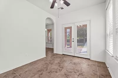 7 Canyon Wren Drive, Spring, TX 77389 - Photo 15