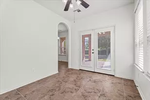 7 Canyon Wren Dr, Spring, TX 77389 - Photo 15