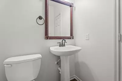 7 Canyon Wren Drive, Spring, TX 77389 - Photo 45