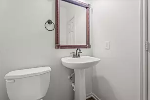 7 Canyon Wren Dr, Spring, TX 77389 - Photo 45