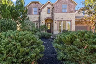 7 Canyon Wren Dr, Spring, TX 77389 - Photo 1