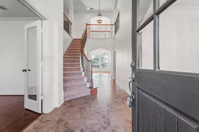 7 Canyon Wren Drive, Spring, TX 77389 - Photo 5