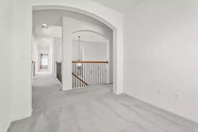 7 Canyon Wren Drive, Spring, TX 77389 - Photo 25