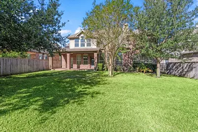 7 Canyon Wren Drive, Spring, TX 77389 - Photo 3