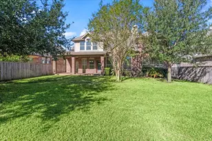 7 Canyon Wren Dr, Spring, TX 77389 - Photo 3