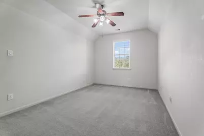 7 Canyon Wren Drive, Spring, TX 77389 - Photo 33