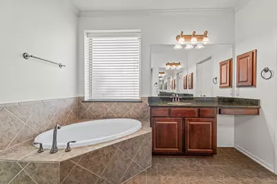 7 Canyon Wren Drive, Spring, TX 77389 - Photo 21