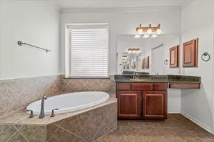 7 Canyon Wren Dr, Spring, TX 77389 - Photo 21