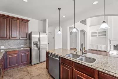 7 Canyon Wren Drive, Spring, TX 77389 - Photo 13