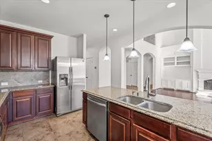 7 Canyon Wren Dr, Spring, TX 77389 - Photo 13