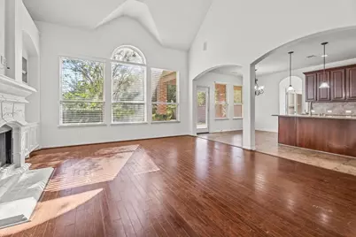 7 Canyon Wren Drive, Spring, TX 77389 - Photo 9