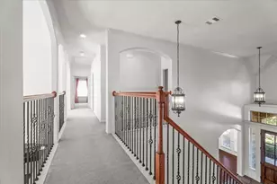 7 Canyon Wren Dr, Spring, TX 77389 - Photo 27