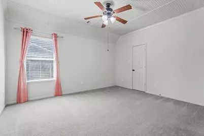 7 Canyon Wren Drive, Spring, TX 77389 - Photo 37