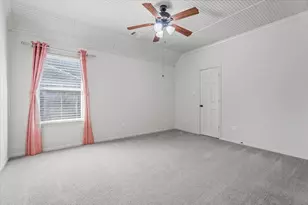 7 Canyon Wren Dr, Spring, TX 77389 - Photo 37