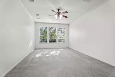 7 Canyon Wren Drive, Spring, TX 77389 - Photo 17