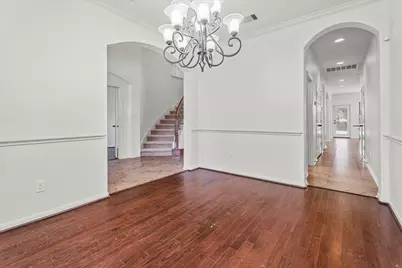 7 Canyon Wren Drive, Spring, TX 77389 - Photo 7