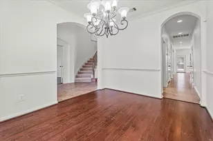 7 Canyon Wren Dr, Spring, TX 77389 - Photo 7
