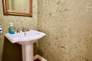 11918 Stillwater Dr, Houston, TX 77070 - Photo 21