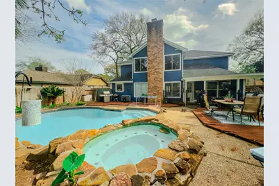 11918 Stillwater Drive, Houston, TX 77070 - Photo 1