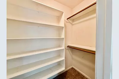 11918 Stillwater Drive, Houston, TX 77070 - Photo 27