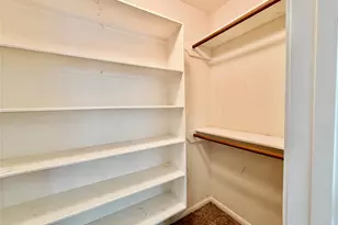 11918 Stillwater Dr, Houston, TX 77070 - Photo 27