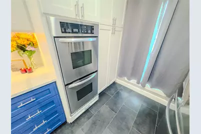 11918 Stillwater Drive, Houston, TX 77070 - Photo 13