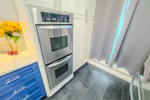 11918 Stillwater Dr, Houston, TX 77070 - Photo 13