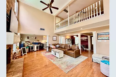 11918 Stillwater Drive, Houston, TX 77070 - Photo 7