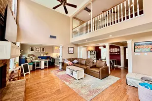 11918 Stillwater Dr, Houston, TX 77070 - Photo 7