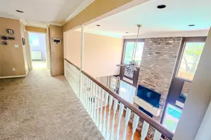 11918 Stillwater Dr, Houston, TX 77070 - Photo 31