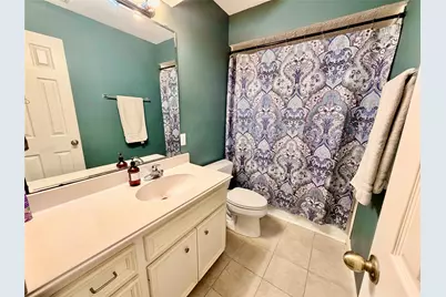 11918 Stillwater Drive, Houston, TX 77070 - Photo 35