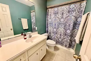 11918 Stillwater Dr, Houston, TX 77070 - Photo 35