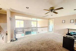 11918 Stillwater Dr, Houston, TX 77070 - Photo 29