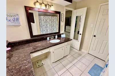 11918 Stillwater Drive, Houston, TX 77070 - Photo 25