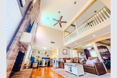 11918 Stillwater Drive, Houston, TX 77070 - Photo 9