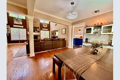 11918 Stillwater Drive, Houston, TX 77070 - Photo 19