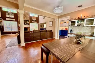 11918 Stillwater Dr, Houston, TX 77070 - Photo 19