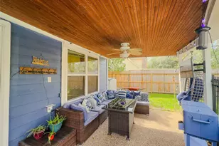 11918 Stillwater Dr, Houston, TX 77070 - Photo 5