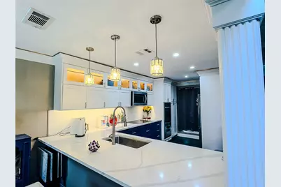 11918 Stillwater Drive, Houston, TX 77070 - Photo 11