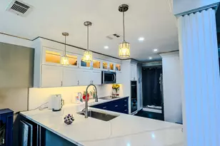 11918 Stillwater Dr, Houston, TX 77070 - Photo 11