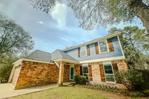 11918 Stillwater Dr, Houston, TX 77070 - Photo 3