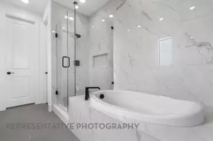 21119 Aspen Adela Cv, Magnolia, TX 77355 - Photo 13