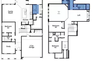 21119 Aspen Adela Cv, Magnolia, TX 77355 - Photo 19