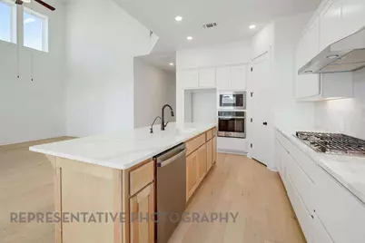 21119 Aspen Adela Cove, Magnolia, TX 77355 - Photo 5