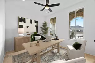 21119 Aspen Adela Cv, Magnolia, TX 77355 - Photo 9