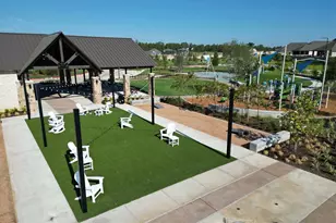 21119 Aspen Adela Cv, Magnolia, TX 77355 - Photo 17