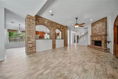 14 Beauty Bower Place, The Woodlands, TX 77382 - Photo 13