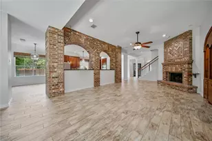 14 Beauty Bower Pl, The Woodlands, TX 77382 - Photo 13