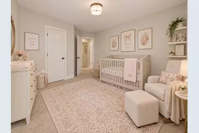 14 Beauty Bower Place, The Woodlands, TX 77382 - Photo 29