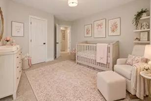 14 Beauty Bower Pl, The Woodlands, TX 77382 - Photo 29